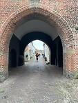 IMG_8840