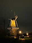IMG_8844