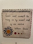 IMG_8849