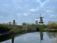 IMG_8851