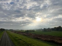 IMG_8854