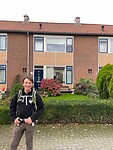IMG_8856