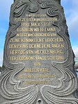 IMG_8859