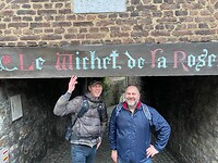 IMG_9085
