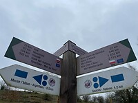 IMG_9089