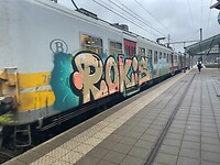 IMG_9104