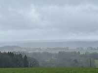 IMG_9106