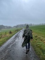 IMG_9109