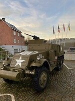 IMG_9114