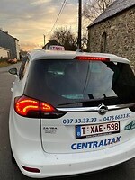 IMG_9117