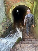 IMG_9131