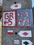GR5