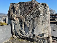 IMG_9756