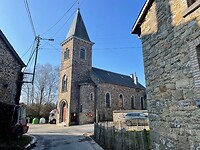IMG_9763