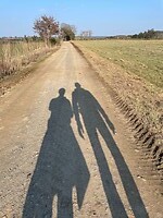 IMG_9766
