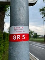IMG_0483
