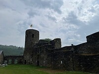 IMG_0493