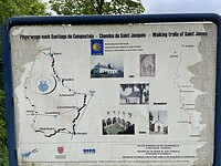 IMG_0540