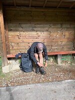IMG_0541