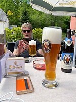 IMG_0549