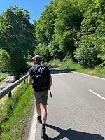 IMG_0555