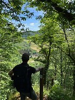 IMG_0559