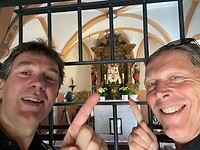 IMG_0561