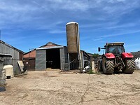 IMG_0563