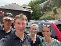 IMG_0571