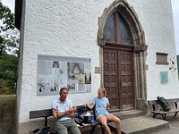 image00019
