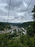 image00017