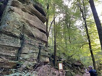 image00016