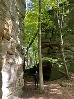 image00017