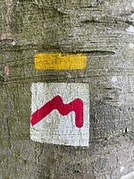 image00012
