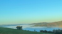 image00003