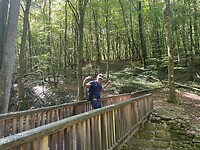image00008