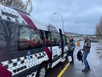 IMG_3498