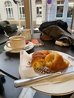 IMG_3499