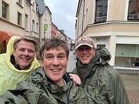 IMG_3500
