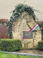 IMG_3501