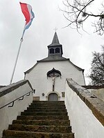 IMG_3502