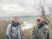IMG_3503