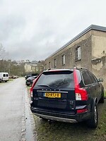 IMG_3512