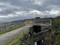 IMG_3532