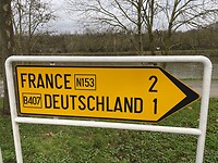 IMG_3536