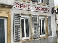image00015