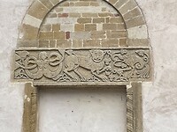image00016