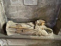 IMG_4544