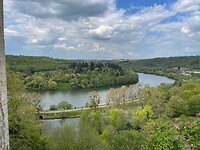 IMG_4548