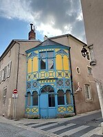 IMG_4553